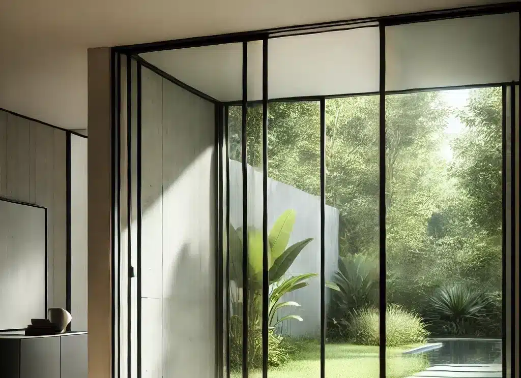 Residential Doors 2 Residential Doors