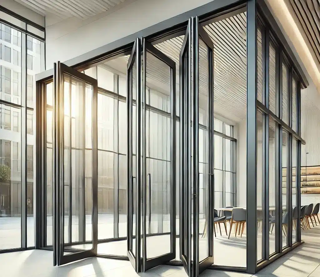 Commercial Doors 5 Commercial Doors