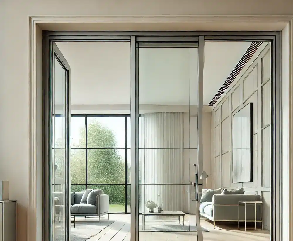 Residential Doors 5 Residential Doors