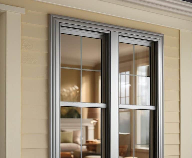 Leonardo_Phoenix_A_highly_realistic_depiction_of_a_doublehung_1