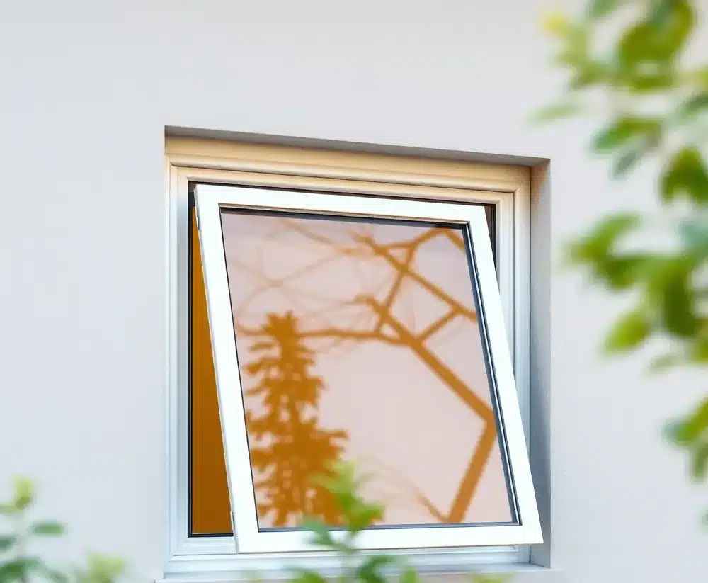 Residential Windows 1 Residential Windows