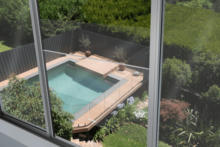 provista_dh-1618x1080