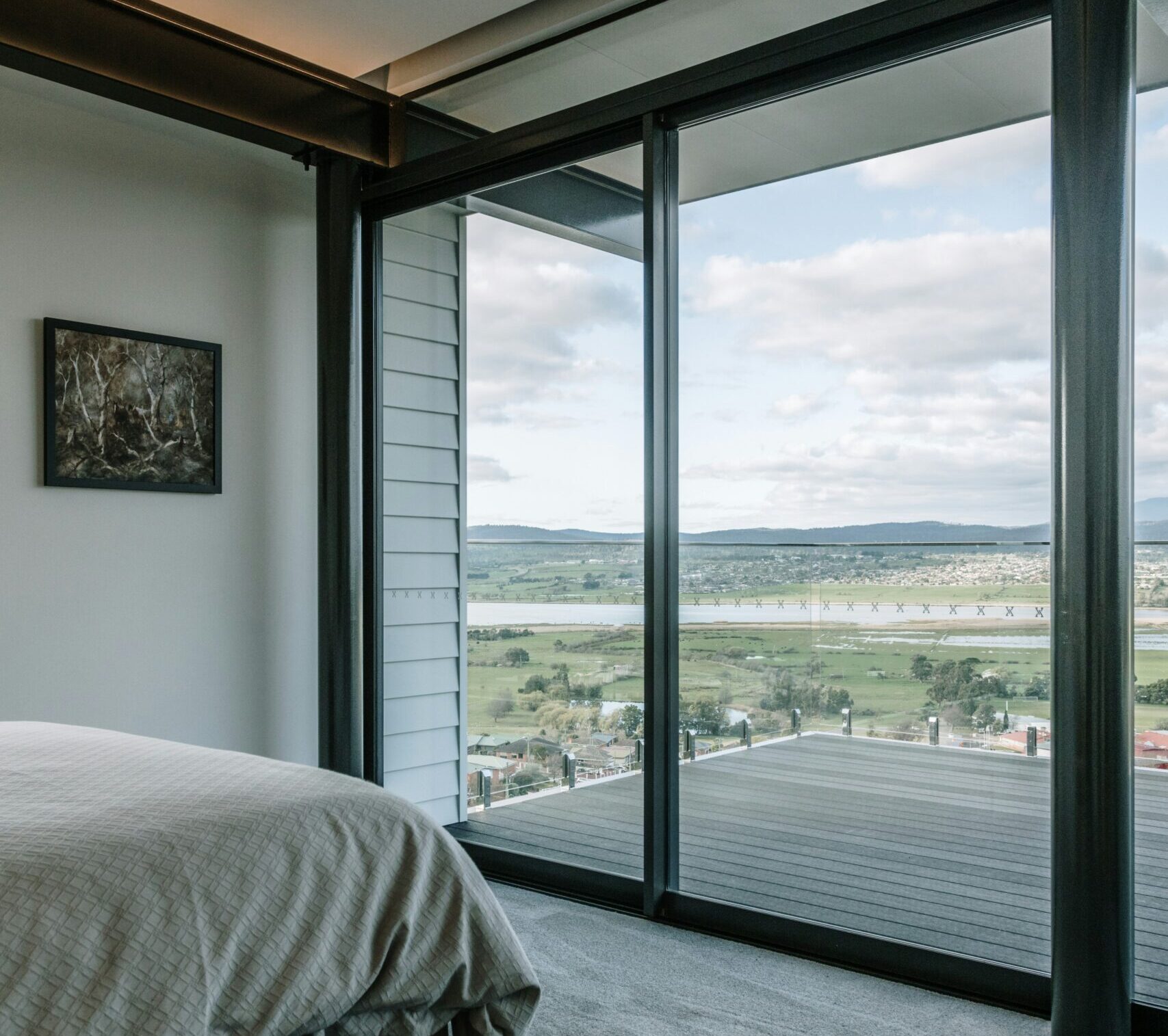 Commercial Doors 2 Commercial Doors