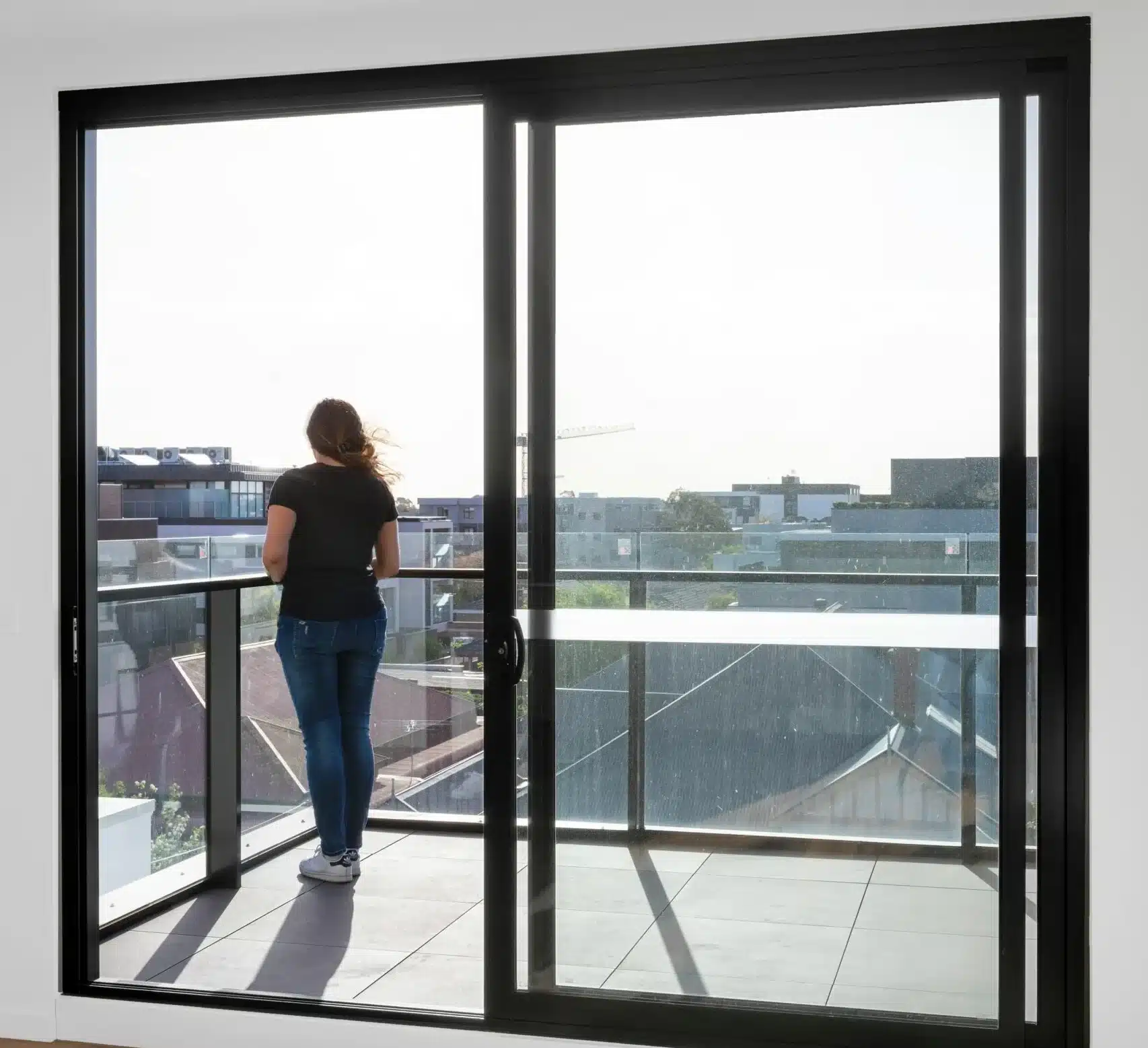 Commercial Doors 1 Commercial Doors