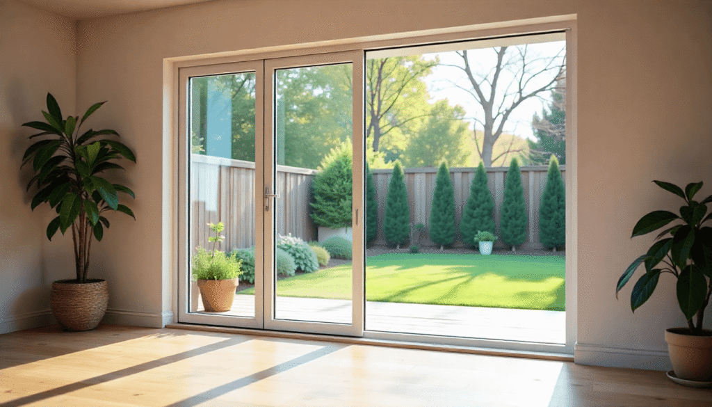 Classic Sliding Windows