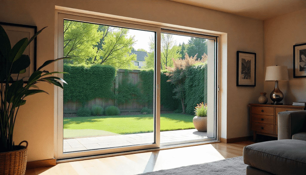 Classic Sliding Windows